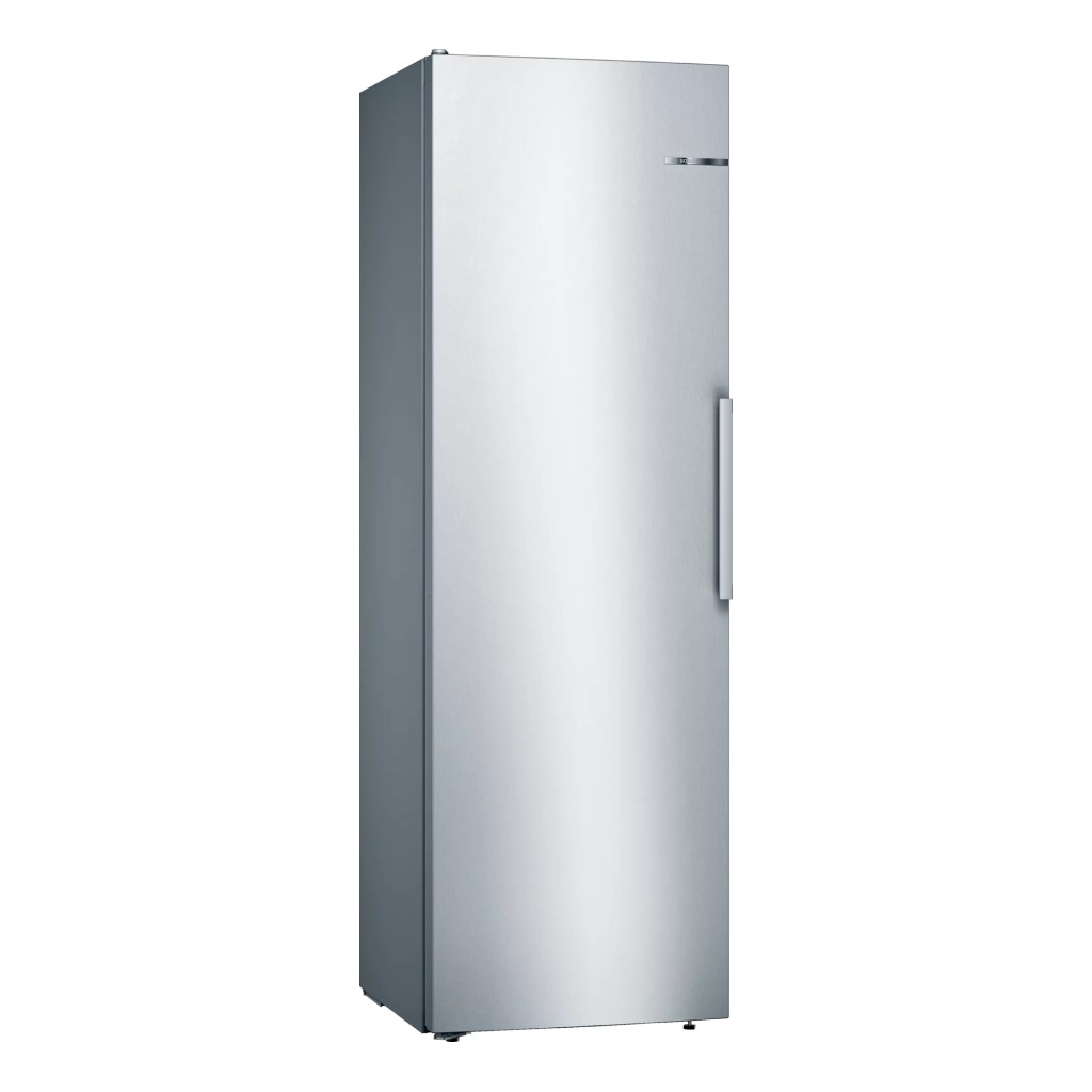 FRIGO. BOSCH KSV36VIEP