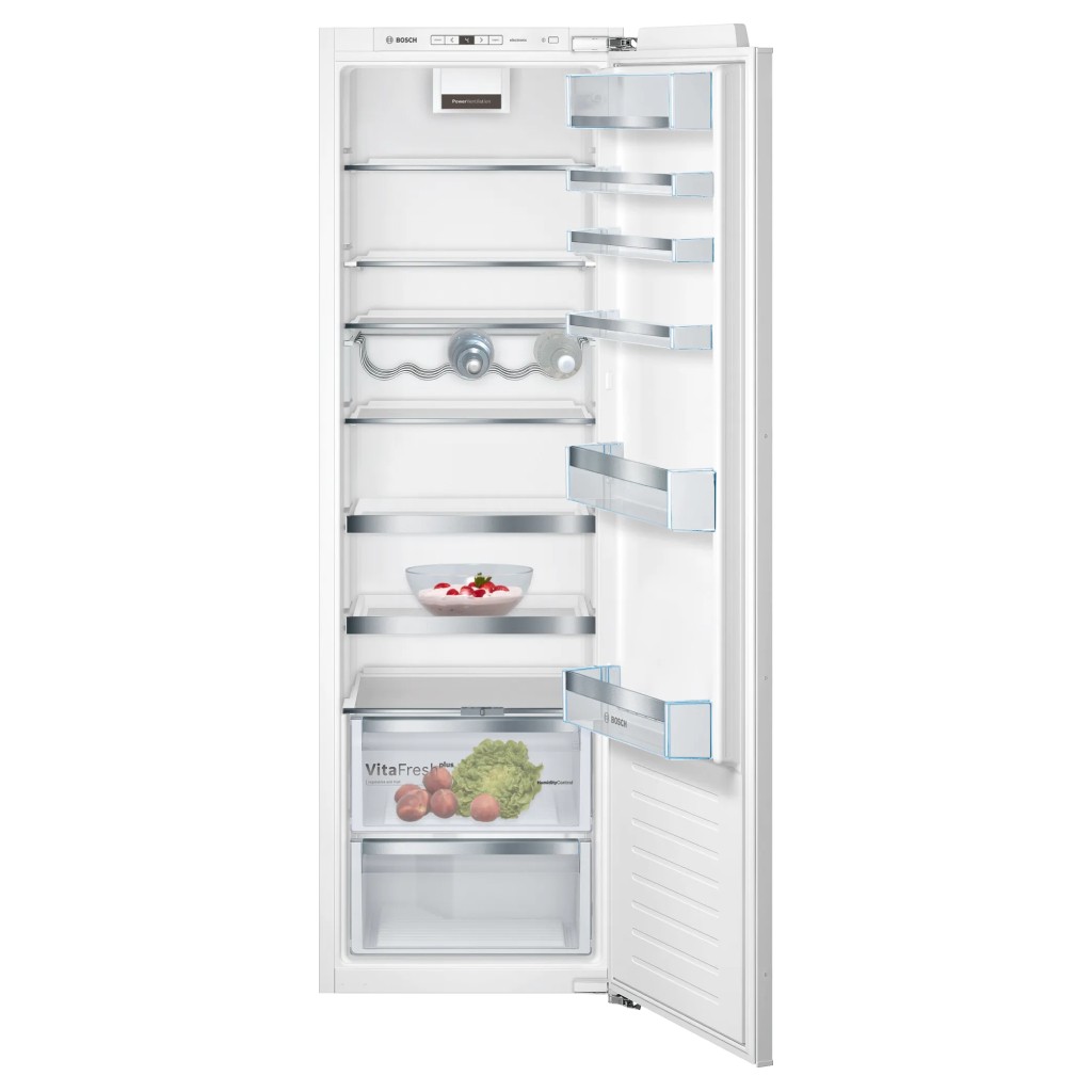 FRIGO I BOSCH KIR81AFE0