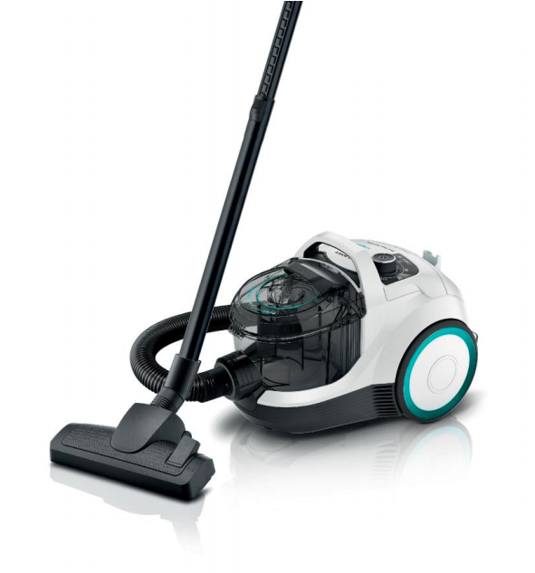 ASPIRADOR SB BOSCH BGC21HYG1