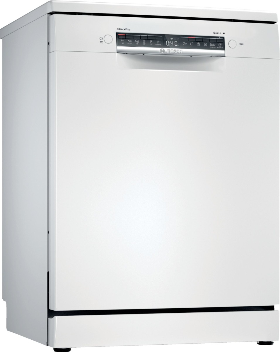 LAVAVAJ. BOSCH SMS4EMW00E