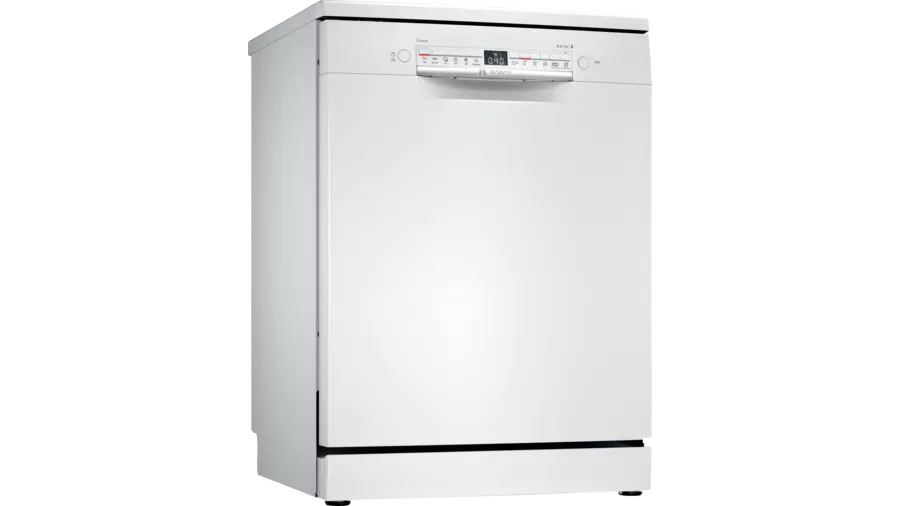LAVAVAJ. BOSCH SMS2HKW00E