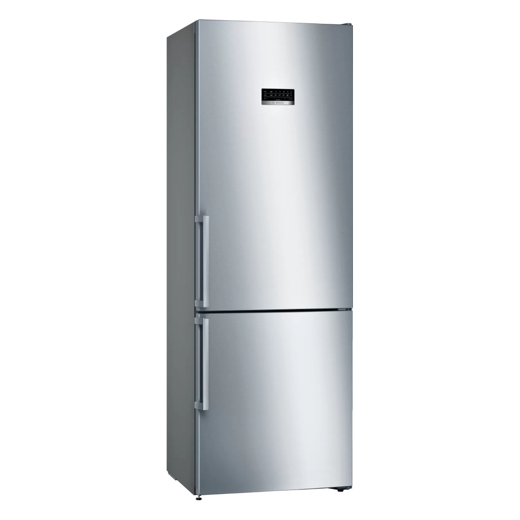 COMBI NF BOSCH KGN49XIEP