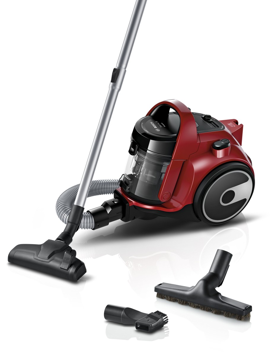 ASPIRADOR SB BOSCH BGC05A32