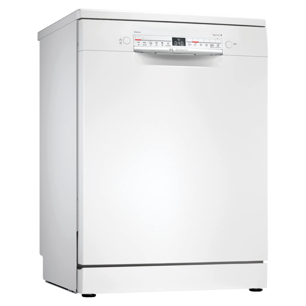 LAVAVAJ. BOSCH SMS2HMW03E