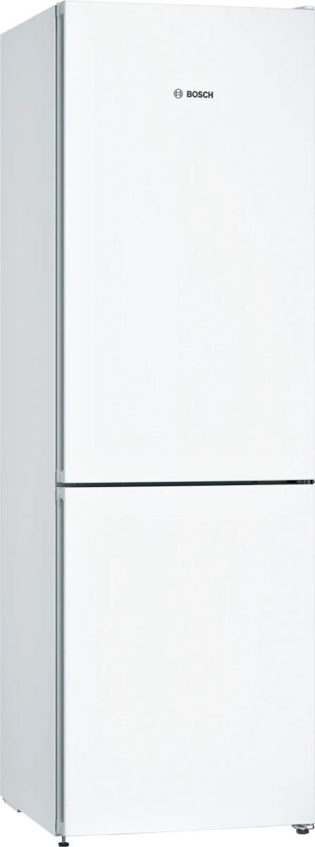 COMBI NF BOSCH KGN362WDA