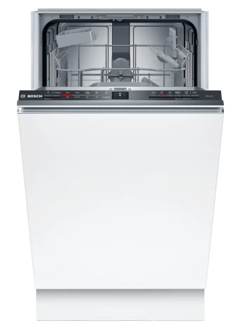 LAVAVAJ. BOSCH SPV2HKX02E