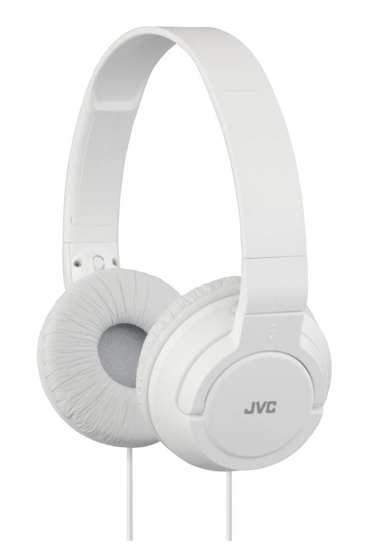 AURIC DIADEMA JVC HA-S180AN WH