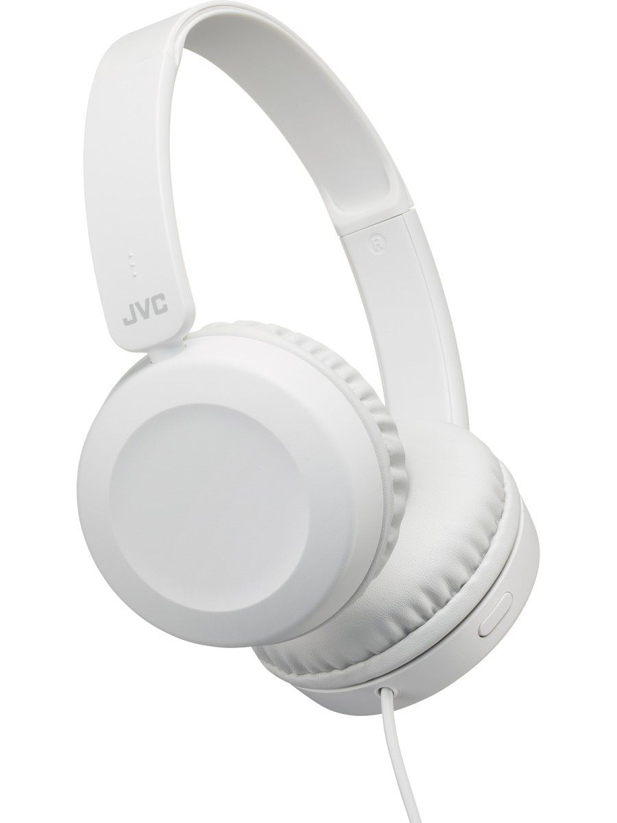 AURIC DIADEMA JVC HA-S31M WH