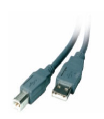 CABLE VIVANCO PS B/CK 15/5