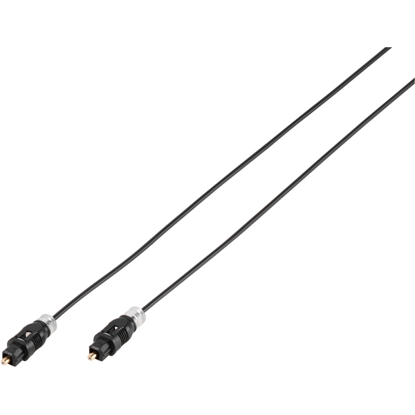 CABLE VIVANCO PS L1115