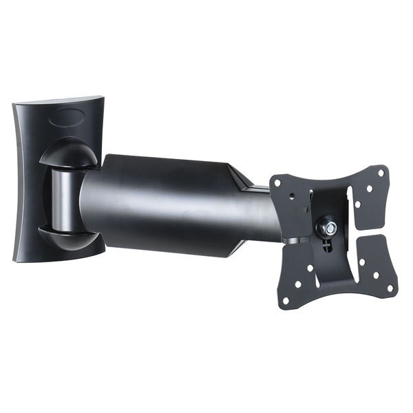 SOPORTE VIVANCO WM-3220