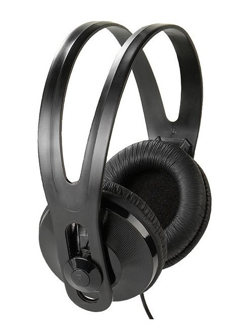 AURICULAR VIVANCO SR97TV 36503