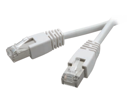 CABLE VIVANCO CC N4 20 5 45331