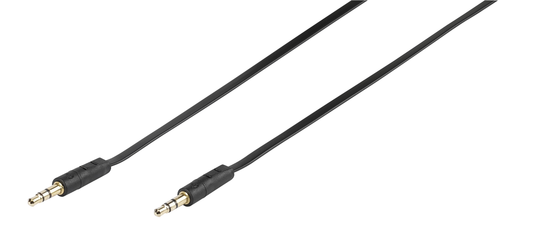 CABLE VIVANCO 46/10 05FG 46131