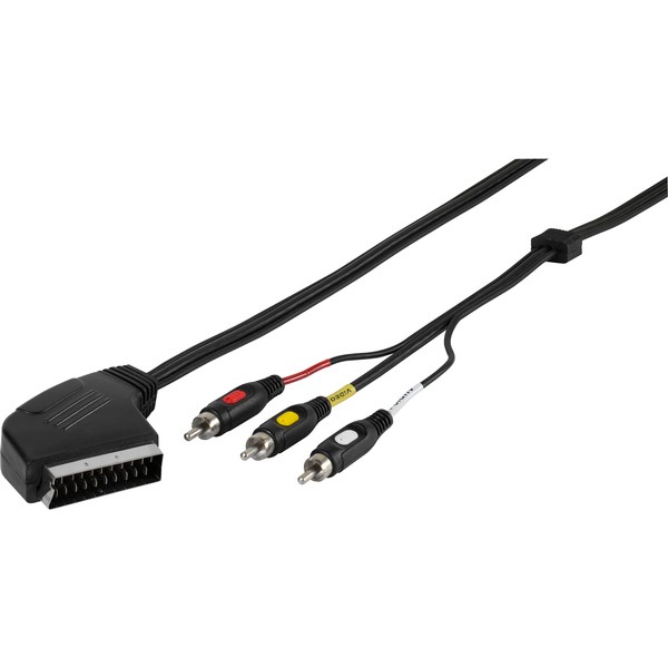 CABLE VIVANCO 47/40 20