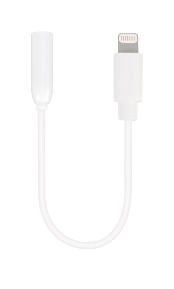 ADAPT LIGHT-JACK VIVANC 61809