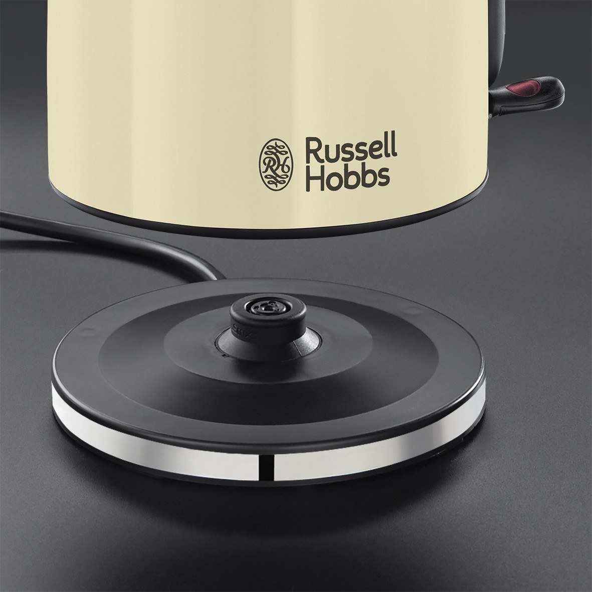HERVIDOR RH 20415-70