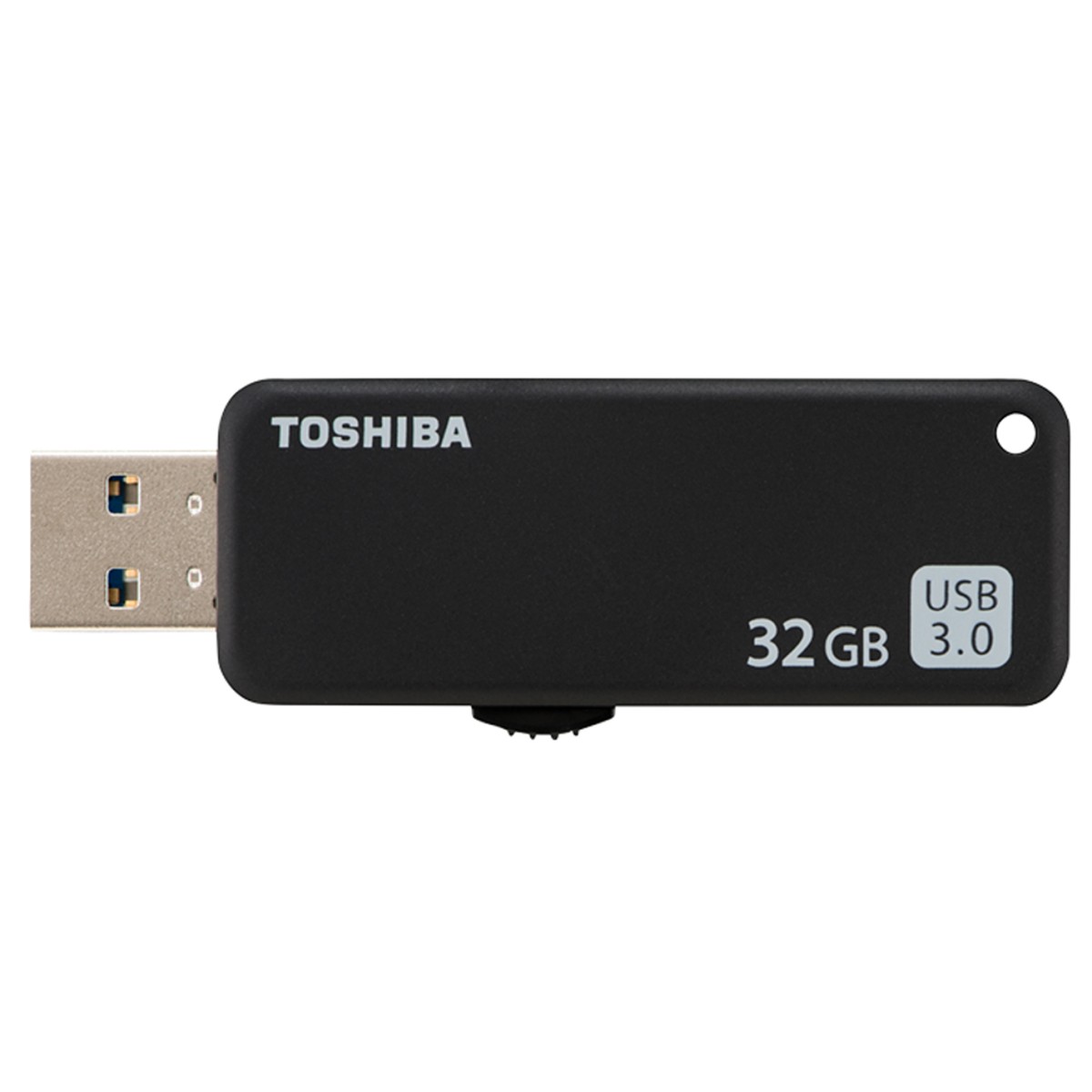 MEMORIA USB 3.2 TOSHIBA 32GB