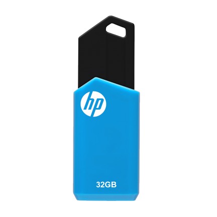 MEMORIA USB 2.0 HP 32GB