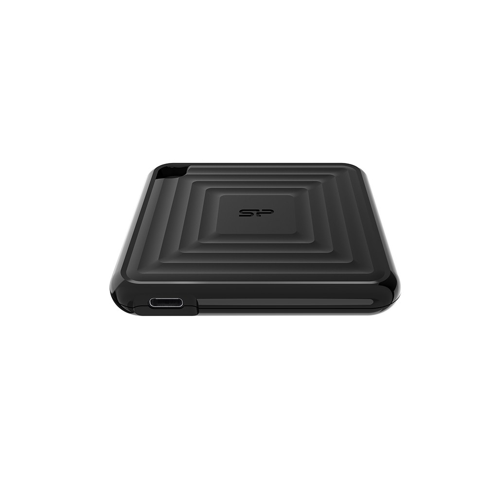 DISCO D. EXT SSD 512GB PC60
