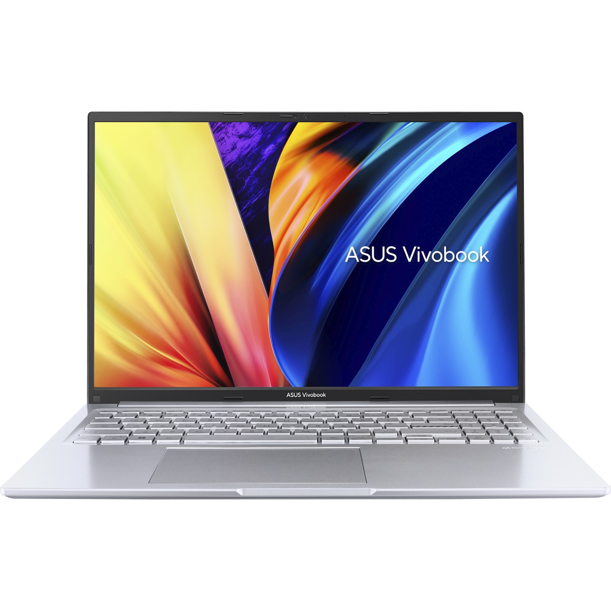 ASU 15SFQ5031NSI-7 8/512F1605