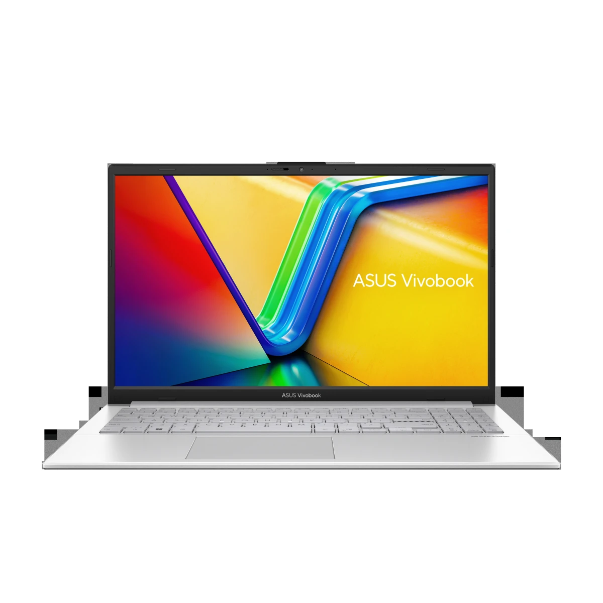 ASUS E1504GA-BQ832W I-3 8/512G