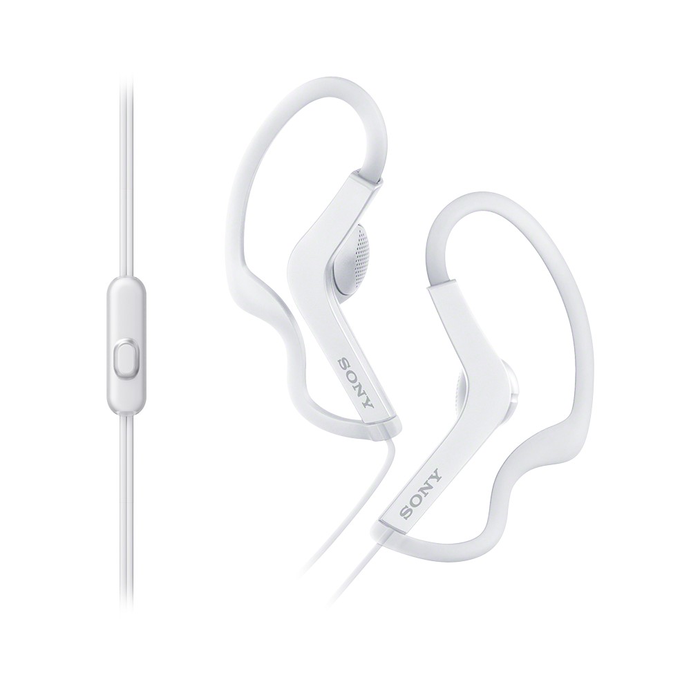 AURICULAR SONY MDRAS210APW