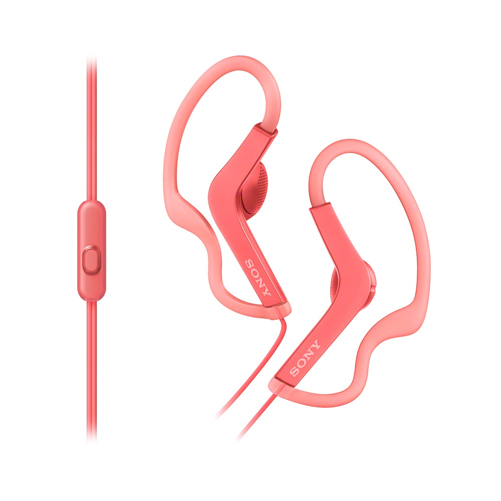 AURICULAR SONY MDRAS210APP