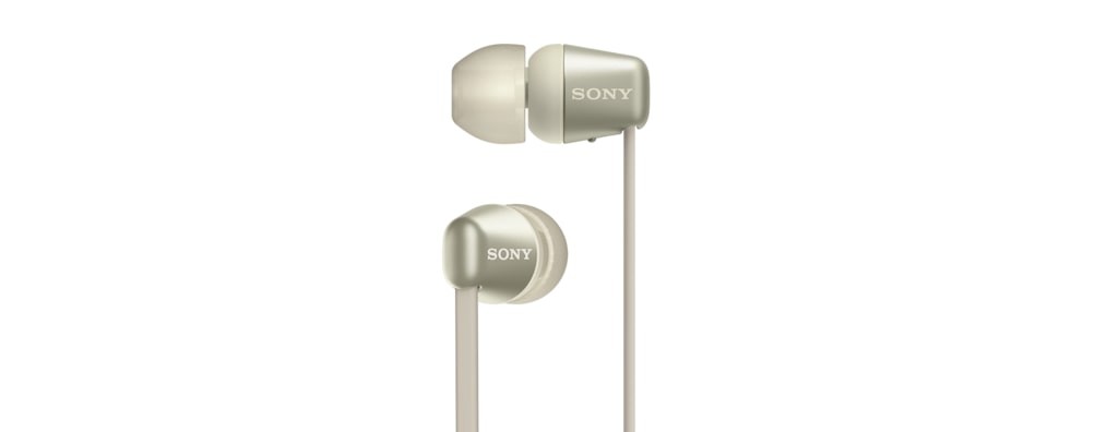 AURICULAR SONY WIC310N.CE7