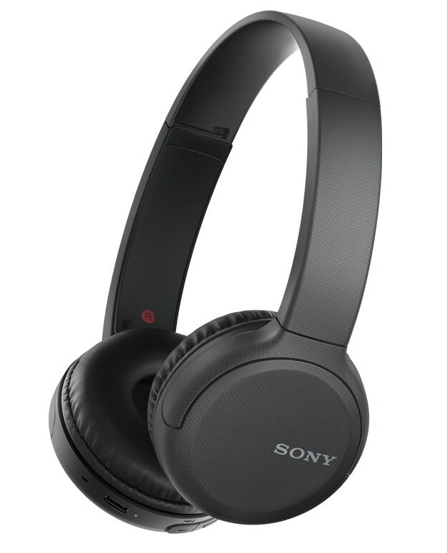 AURI DIA BT SONY WHCH530 WH