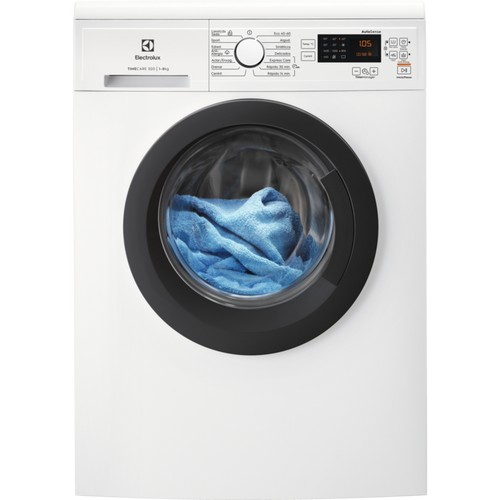 LAVADORA ELECTROLUX EA2F6841CF