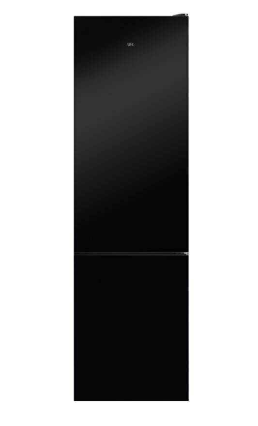 COMBI NF AEG RCB736E7MK