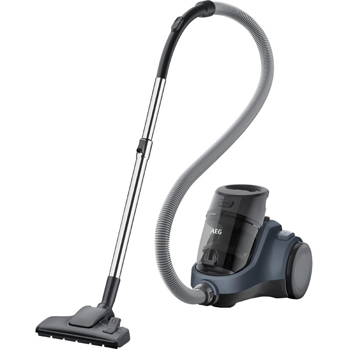 ASPIRADOR SB AEG LX5-2-4DB