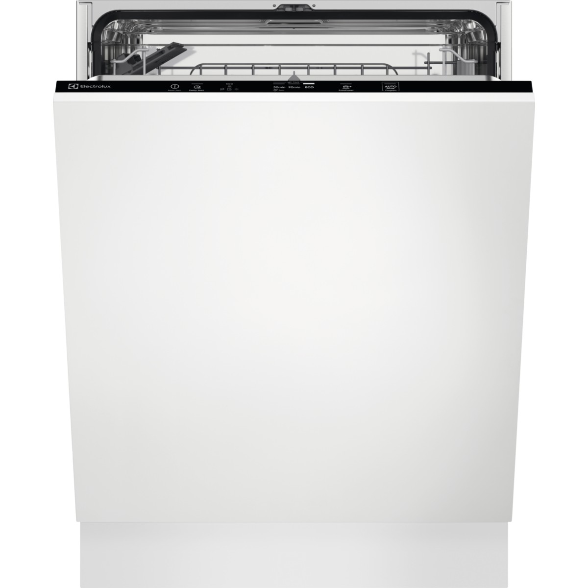 LAVAVAJ. ELECTROLUX EEA27205L