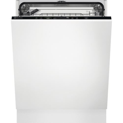 LAVAVAJ. ELECTROLUX EES47400L