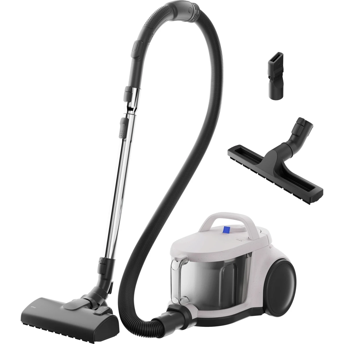 ASPIRADOR SB AEG AL51C2SW