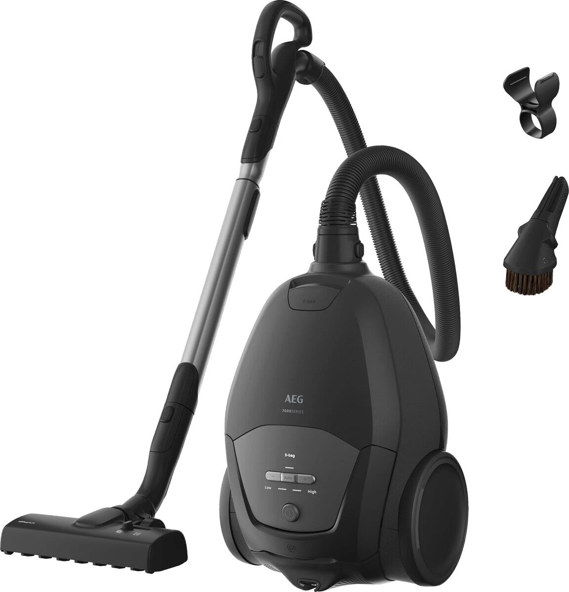 ASPIRADOR AEG AB71U1DG