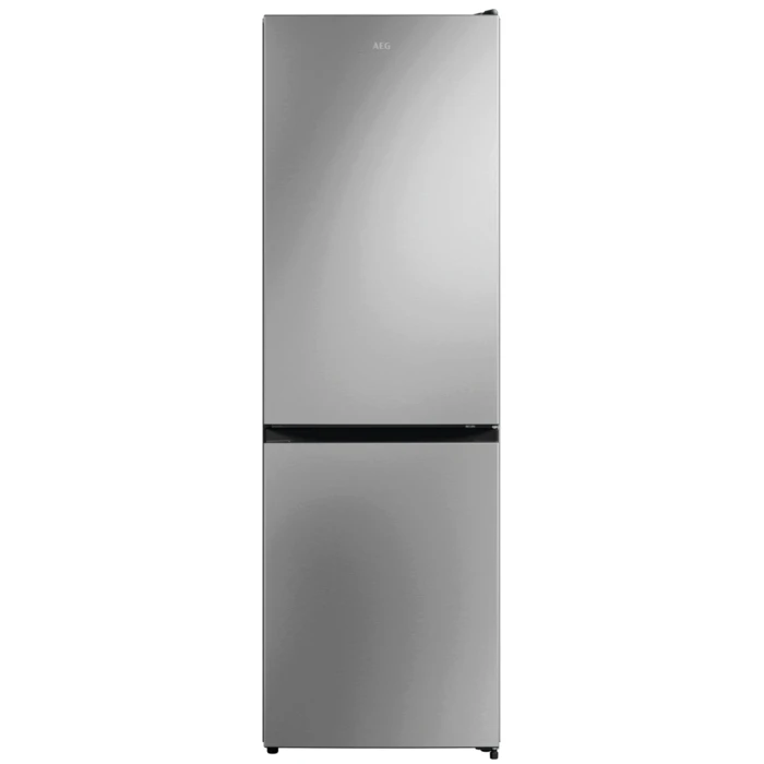 COMBI NF AEG ORC6M301CV