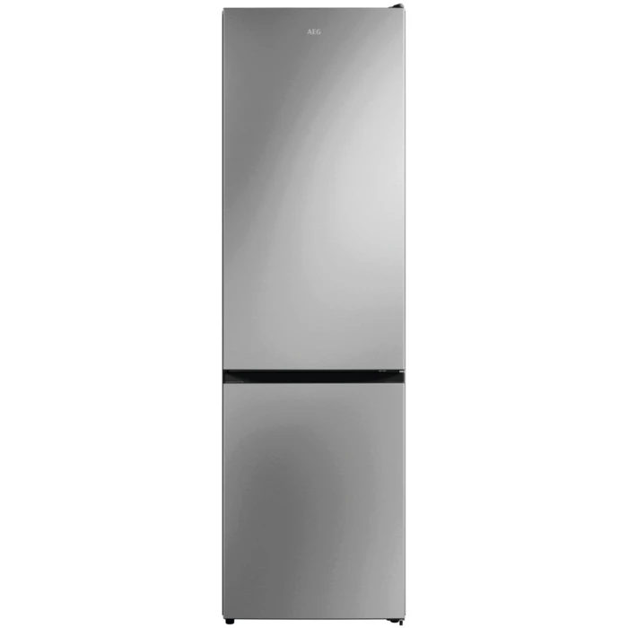 COMBI NF AEG ORC6M341CV