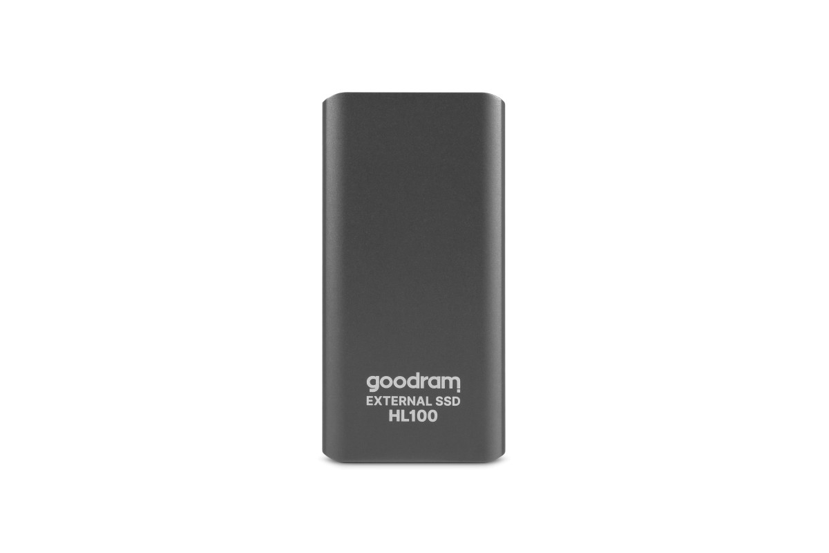 DISCO D. EXT SSD GOODRAM 512GB