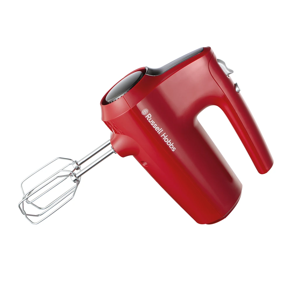 AMASADORA RH 27150-56 DESIRE
