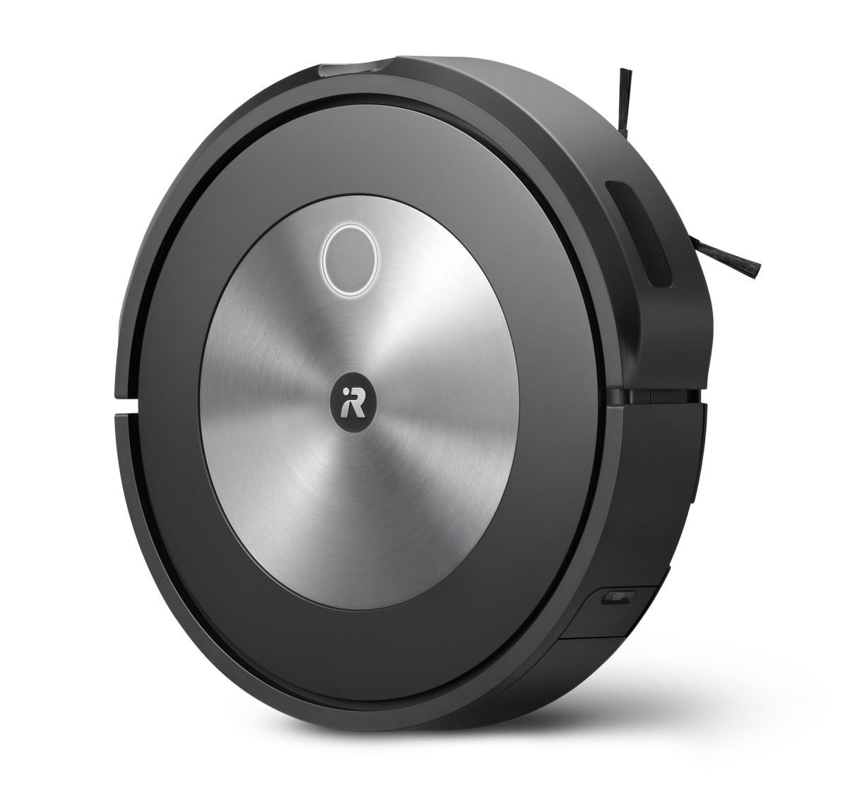 ROBOT ASPIRADOR ROOMBA j7158