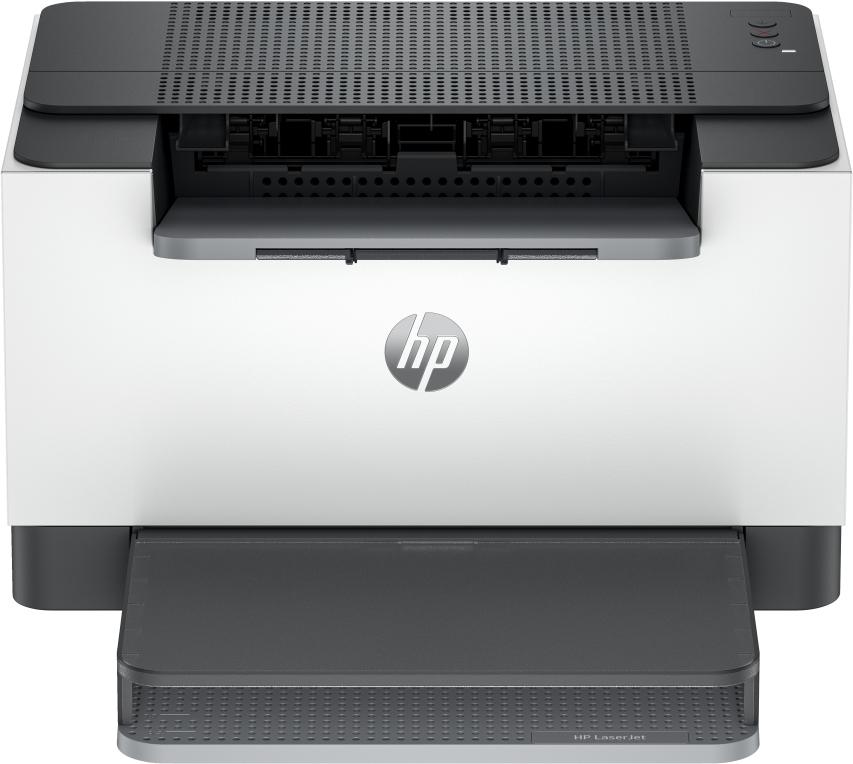IMPRESO. HP LASER JET M209D