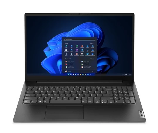 LENOVO V15 G4 IRU i7 8GB/512GB