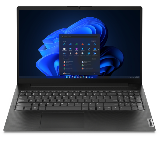 LENOVO V15 G4 IRU I3-1315U