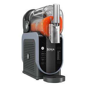 GRANIZADORA NINJA FS301EU