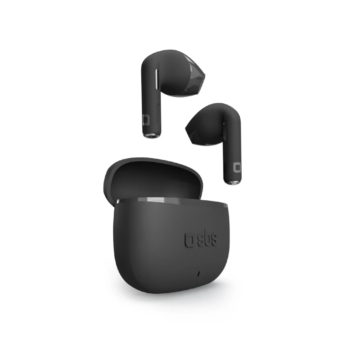 AURIC. TW SBS TEEARTWSGOPODSR