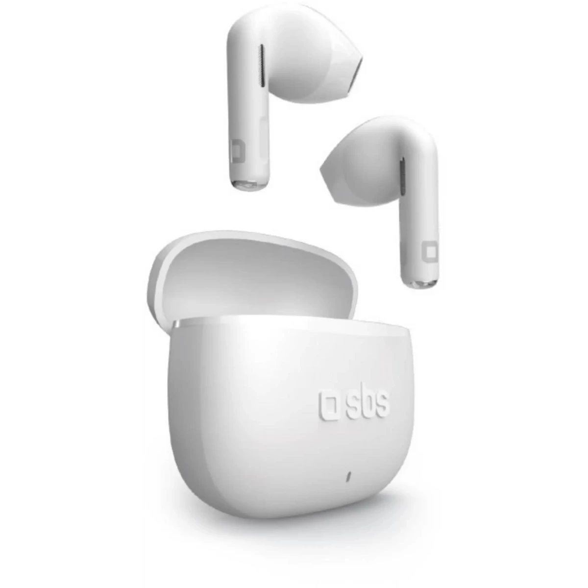 AURIC. TW SBS TEEARTWSGOPODSW
