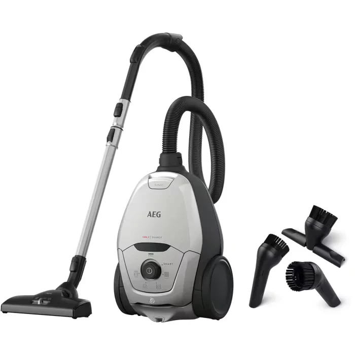 ASPIRADOR AEG VX82-1-2MG