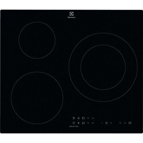 INDUCCION ELECTROLU LIT60336CK